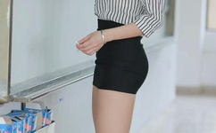 vodafonewifi巨大黑有多好